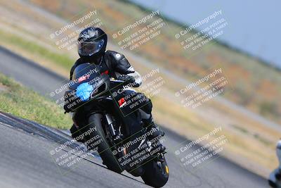 media/Jun-17-2023-Lets Ride (Sat) [[40673ba015]]/B Group/220pm (Sunrise)/